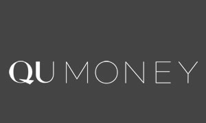 Qu Money