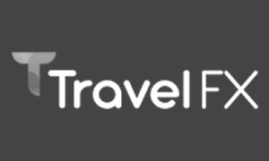 Travel FX