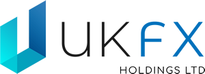 UKFX
